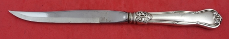 Steak Knife original  9 1/4
